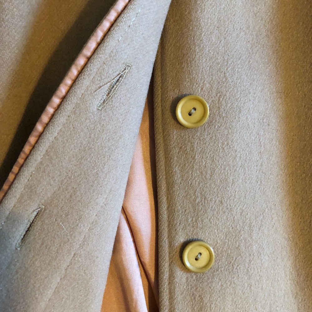 Jacket - Picture 2 of 2